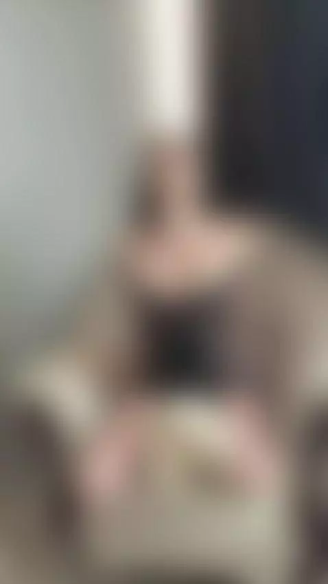 intense and uncut. Don't miss the exclusive clips. by karawaves