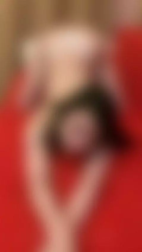 sultry and uncut. Don't miss the exclusive clips. by karawaves