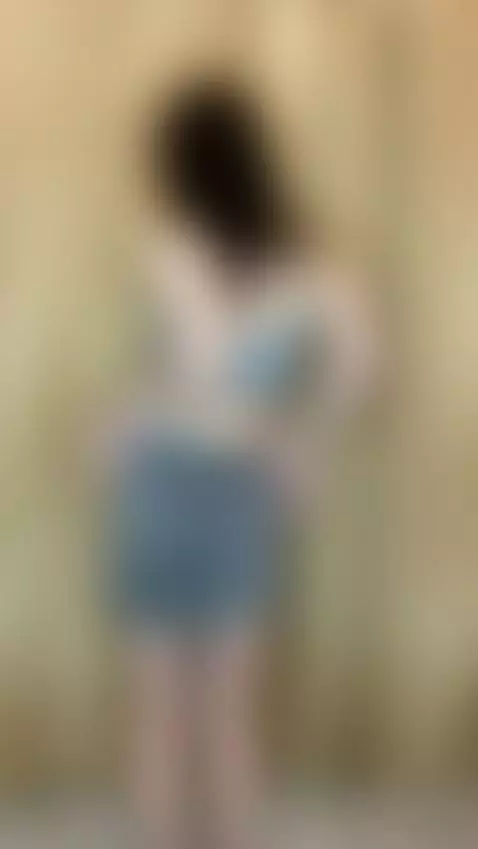 Hot clip — unfiltered and ready. Watch full content on my pa... by karawaves