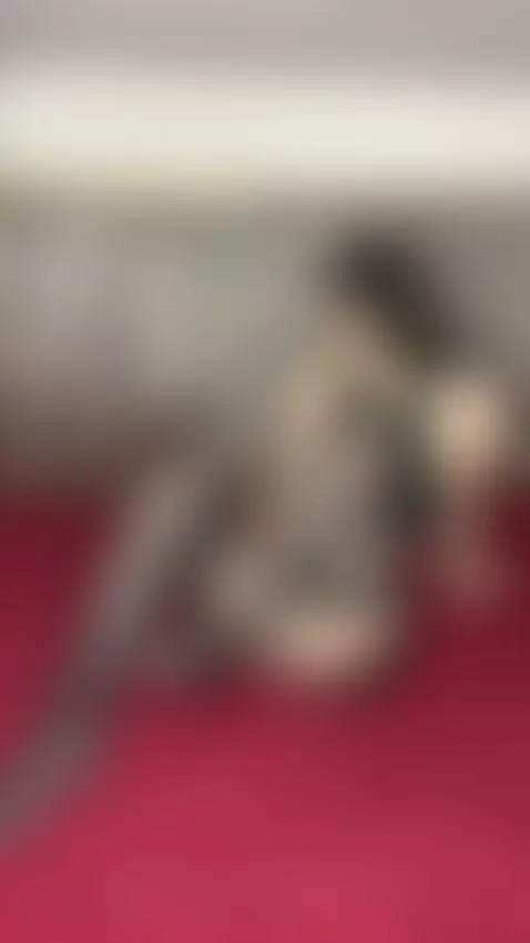 Short tease: steamy moment. Want more? Tap my profile by karawaves