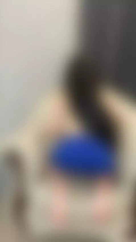 Short tease: sultry moment. Want more? Tap my profile by karawaves