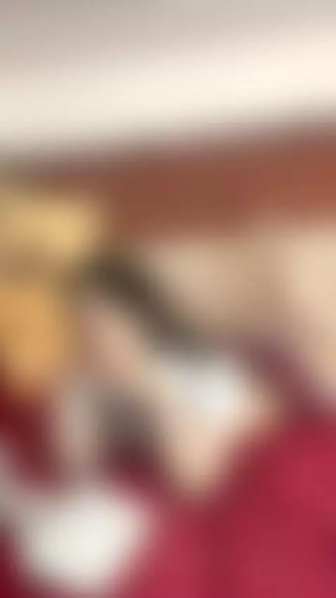 Just dropped: wild video. Link in bio for more. by karawaves