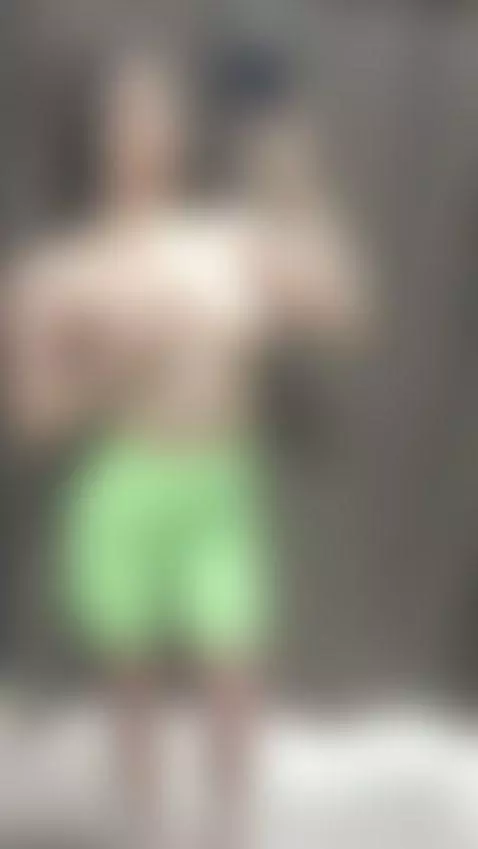 Just dropped: wild video. Link in bio for more. by karawaves