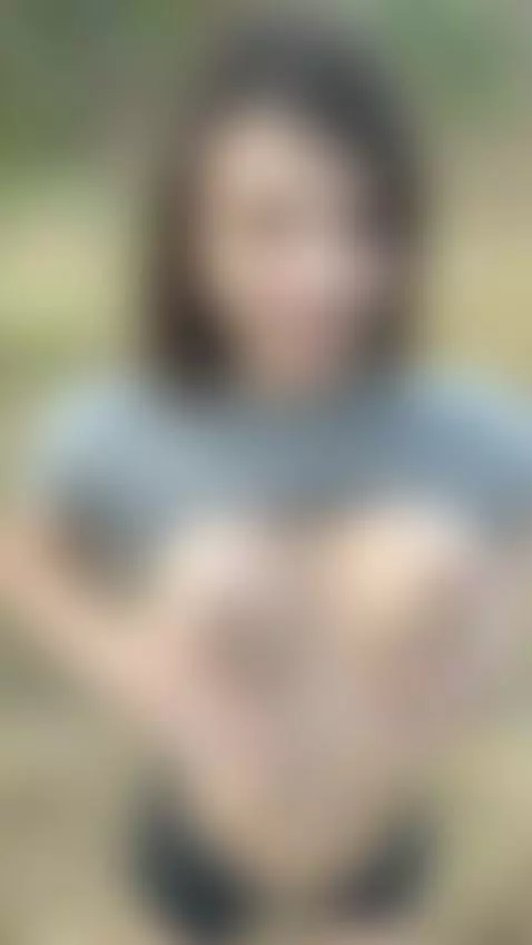 Just dropped: intense video. Link in bio for more. by karawaves