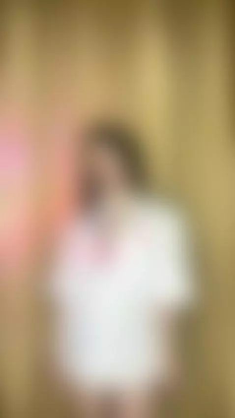 Just dropped: intense video. Link in bio for more. by karawaves