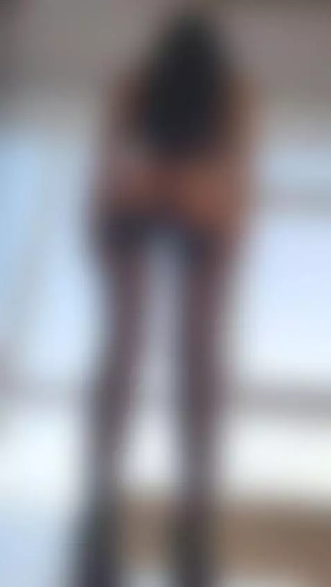 Just dropped: intense video. Link in bio for more. by karawaves