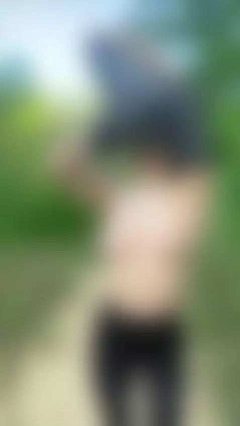 Just dropped: steamy video. Link in bio for more. by karawaves