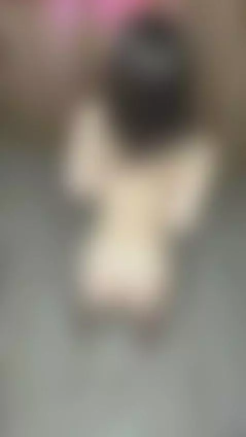 Just dropped: intense video. Link in bio for more. by karawaves