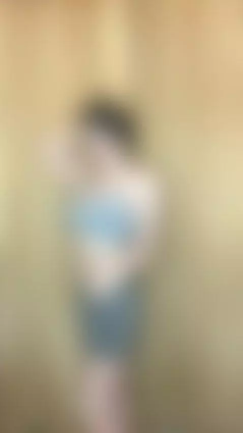 wild and uncut. Don't miss the exclusive clips. by karawaves