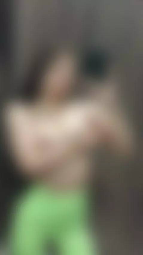 Short tease: unfiltered moment. Want more? Tap my profile by karawaves