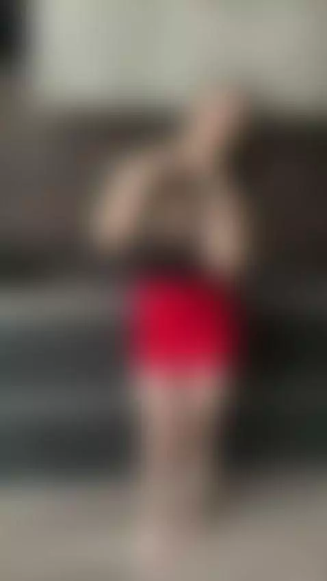 unfiltered and uncut. Don't miss the exclusive clips. by karawaves