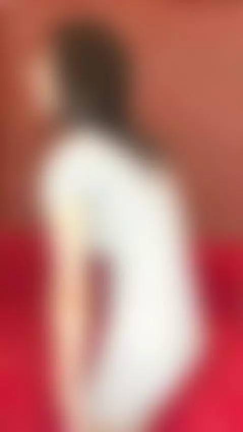 intense and uncut. Don't miss the exclusive clips. by karawaves