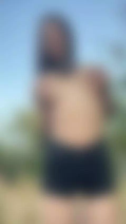 naughty and uncut. Don't miss the exclusive clips. by karawaves