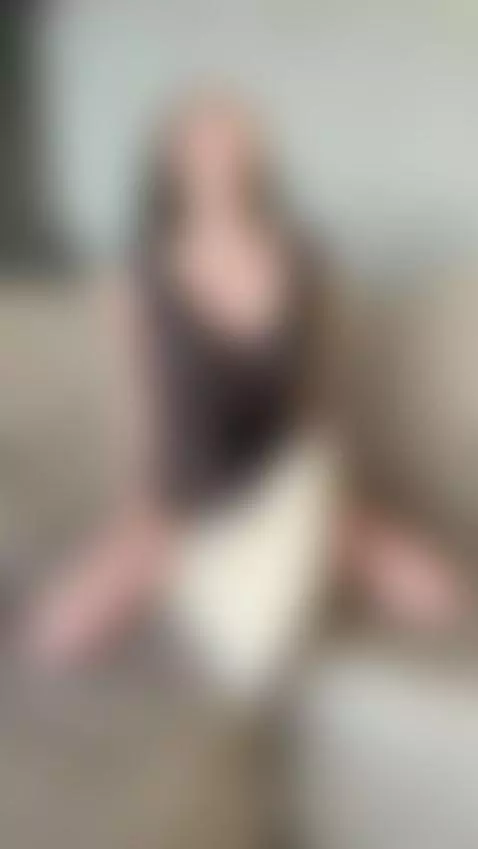 naughty and uncut. Don't miss the exclusive clips. by karawaves