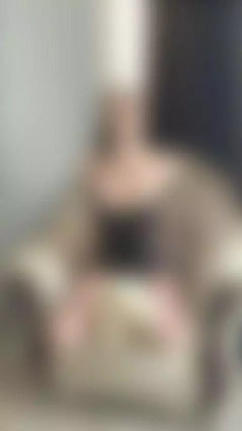 Just dropped: unfiltered video. Link in bio for more. by karawaves