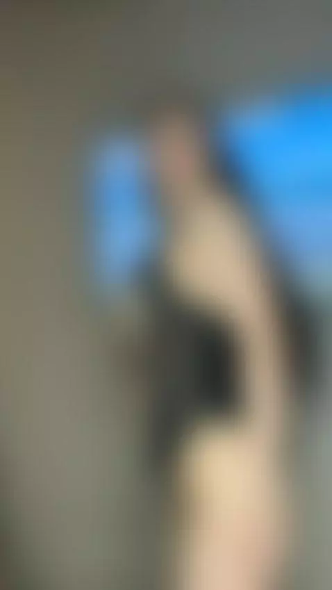 Short tease: steamy moment. Want more? Tap my profile by karawaves