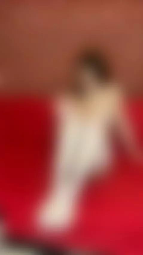 unfiltered and uncut. Don't miss the exclusive clips. by karawaves