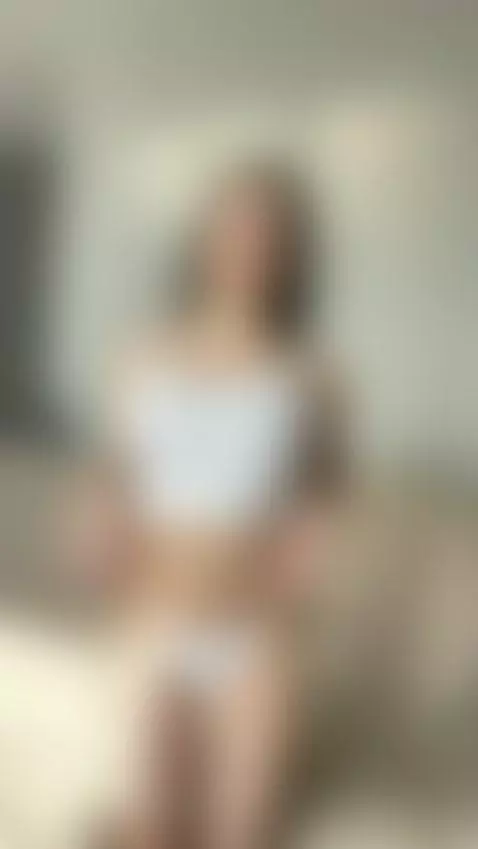 Hot clip — intense and ready. Watch full content on my page by karawaves