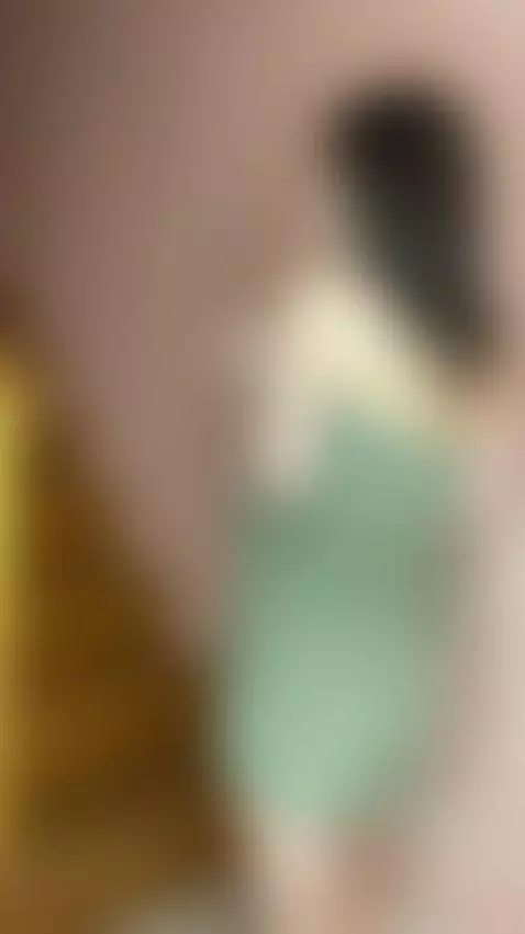 Short tease: sensual moment. Want more? Tap my profile by karawaves