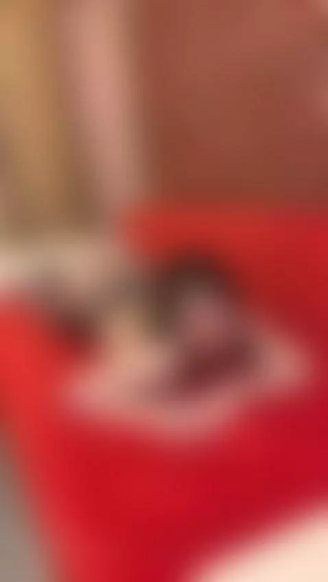 Just dropped: unfiltered video. Link in bio for more. by karawaves