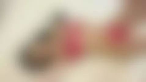 wild and uncut. Don't miss the exclusive clips. by karawaves