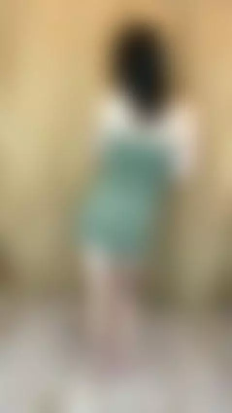 Hot clip — wild and ready. Watch full content on my page by karawaves