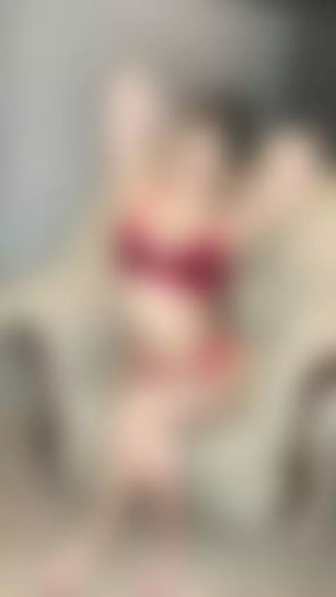 Hot clip — intense and ready. Watch full content on my page by karawaves