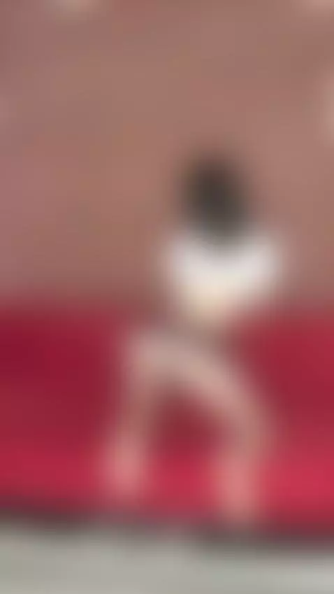 sultry and uncut. Don't miss the exclusive clips. by karawaves