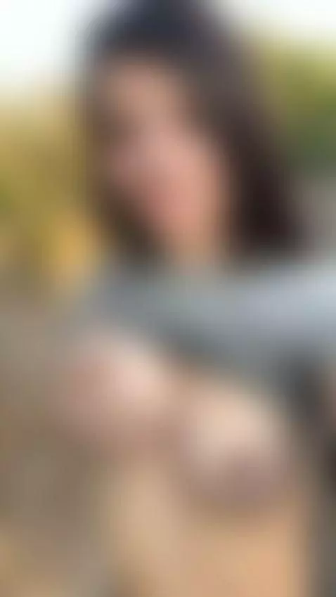 sultry and uncut. Don't miss the exclusive clips. by karawaves