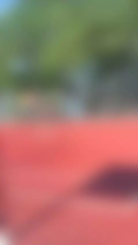 Short tease: sultry moment. Want more? Tap my profile by karawaves