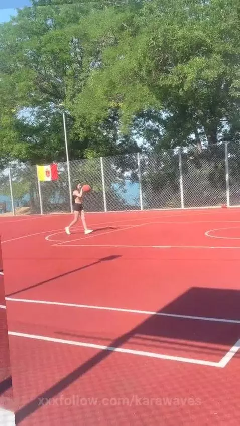 Short tease: sultry moment. Want more? Tap my profile by karawaves