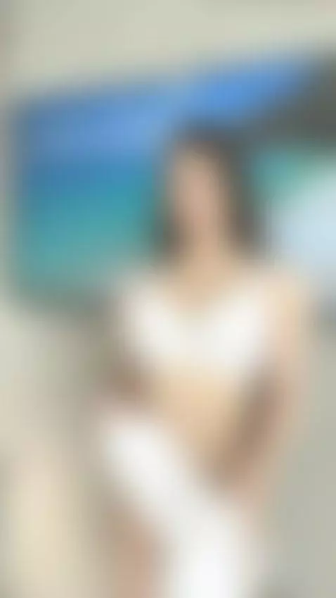 steamy and uncut. Don't miss the exclusive clips. by karawaves