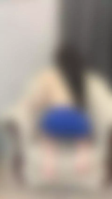 Just dropped: sensual video. Link in bio for more. by karawaves