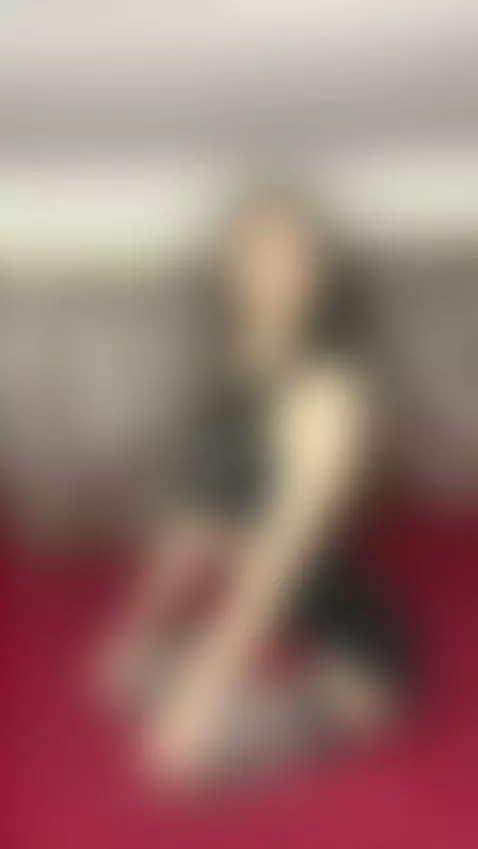 Short tease: steamy moment. Want more? Tap my profile by karawaves