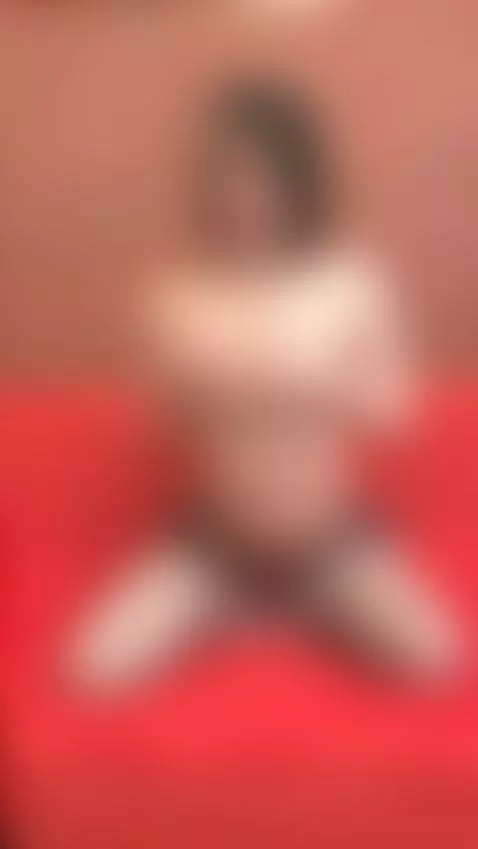 naughty and uncut. Don't miss the exclusive clips. by karawaves