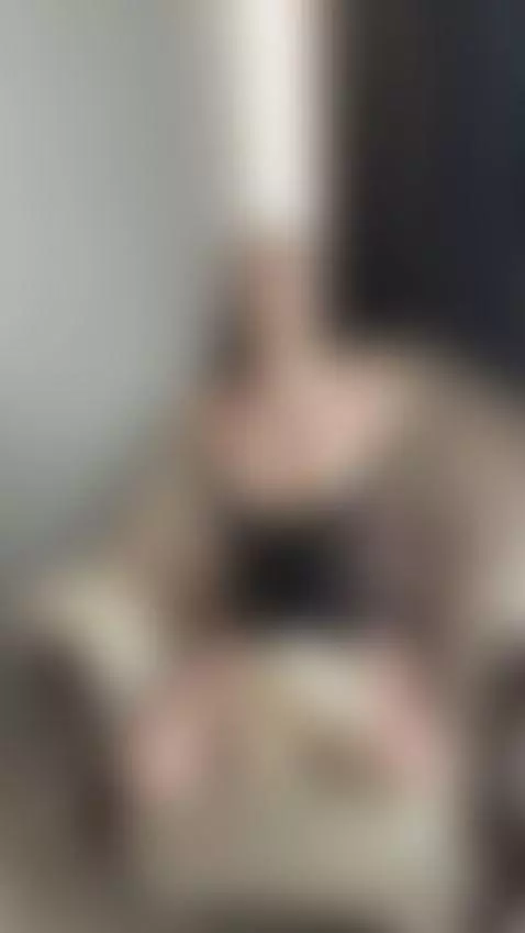 Just dropped: intense video. Link in bio for more. by karawaves