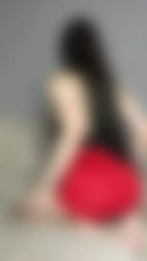 Just dropped: wild video. Link in bio for more. by karawaves