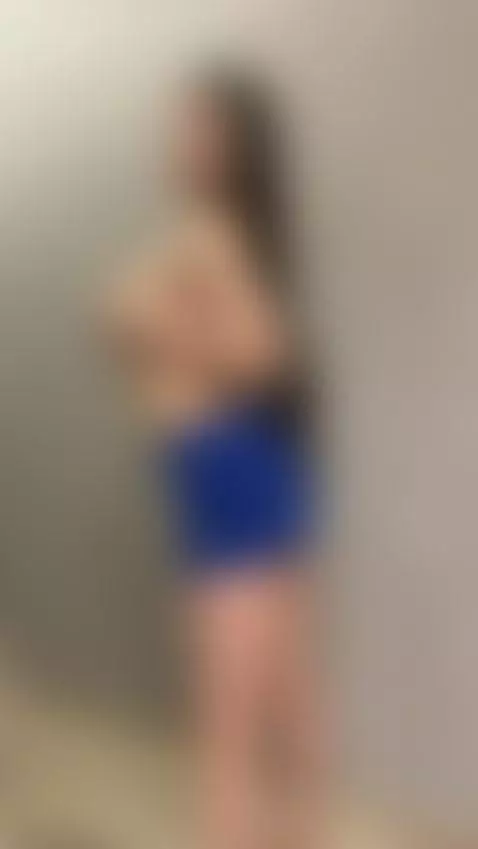 Short tease: wild moment. Want more? Tap my profile by karawaves