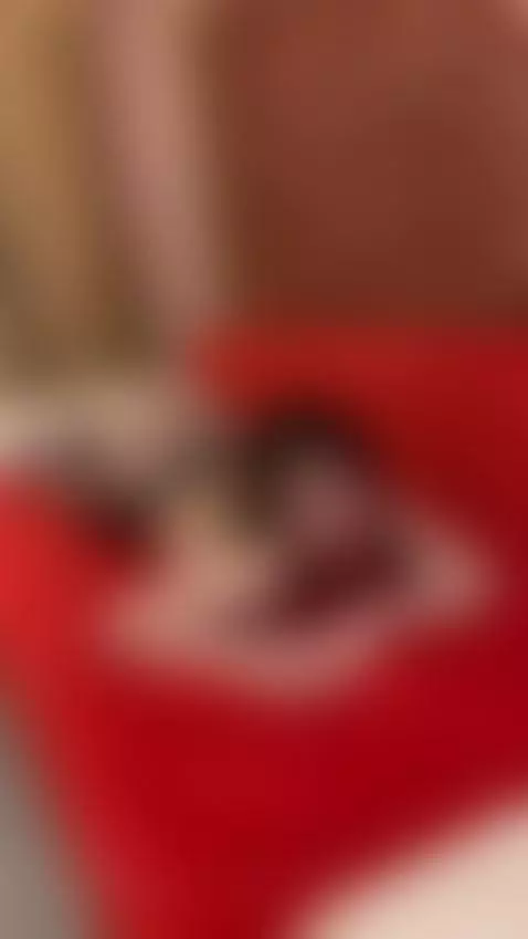 intense and uncut. Don't miss the exclusive clips. by karawaves