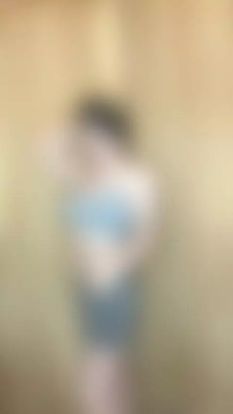 Hot clip — sultry and ready. Watch full content on my page by karawaves