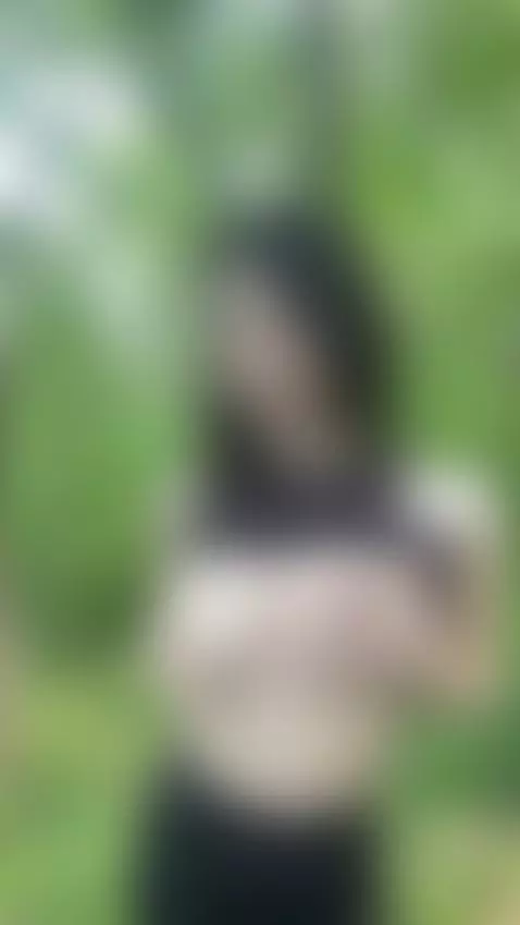 Short tease: unfiltered moment. Want more? Tap my profile by karawaves