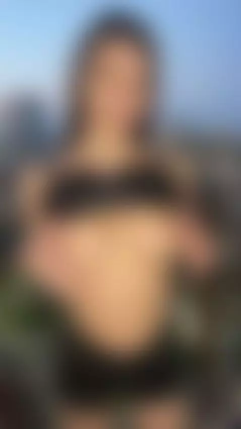 sultry and uncut. Don't miss the exclusive clips. by karawaves