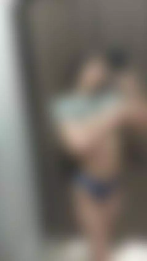 Hot clip — intense and ready. Watch full content on my page by karawaves