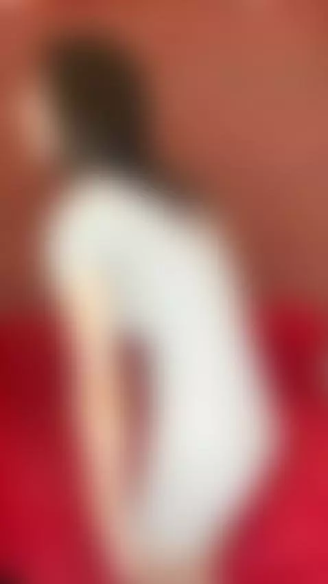 Short tease: sultry moment. Want more? Tap my profile by karawaves