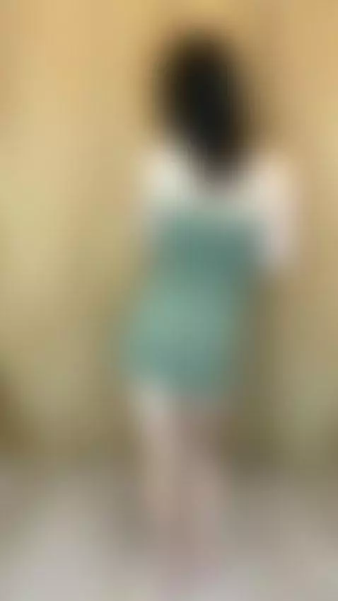 Just dropped: sensual video. Link in bio for more. by karawaves