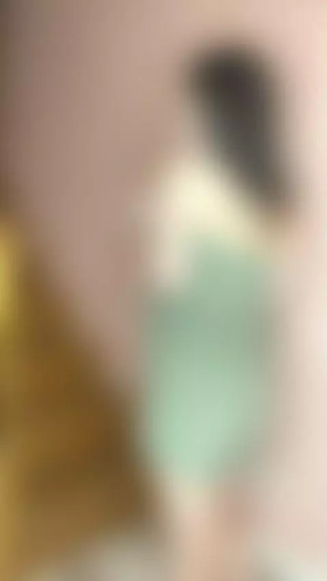 Hot clip — intense and ready. Watch full content on my page by karawaves