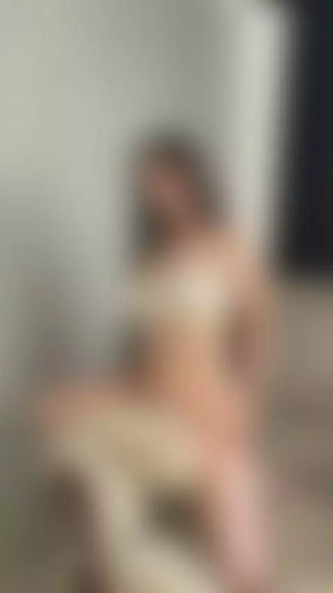 Hot clip — naughty and ready. Watch full content on my page by karawaves