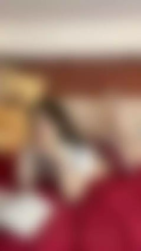 Just dropped: unfiltered video. Link in bio for more. by karawaves