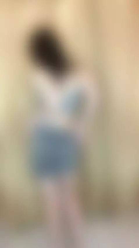 Just dropped: sensual video. Link in bio for more. by karawaves