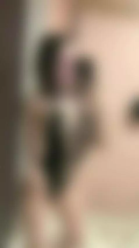 Just dropped: wild video. Link in bio for more. by karawaves